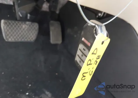 2013 Honda Accord Ex из США, поврежденный, VIN 1HGCR2F75DA176739